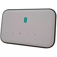 Huawei B625-261 с Антеннами 2*5Дб (Cat.12)