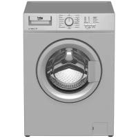 Стиральная машина Beko RGE 585 P1BSS