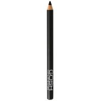 GOSH Карандаш для глаз Kohl Eye Liner