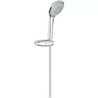 Ручной душ Grohe Euphoria 110 Champagne 27355000