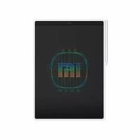 Планшет графический Xiaomi LCD Writing Tablet 13.5" (Color Edition) MJXHB02WC (BHR7278GL)