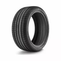 Автошина Goodyear Eagle F1 Asymmetric 3 245/50 R20 105Y SUV J FR XL