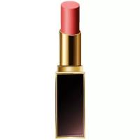 Tom Ford помада для губ Lip Color Satin Matte