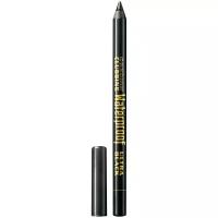 Буржуа Париж / Bourjois Paris - Карандаш для глаз Contour Clubbing Waterproof 54 ultra black