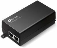 POE адаптер TP-LINK TL-PoE160S