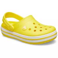 Сабо Crocs Crocband Clog