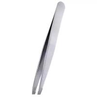 The Saem Пинцет Diagonal Tweezers для бровей