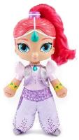 Интерактивная кукла Shimmer & Shine Шиммер, 30 см, FFP40