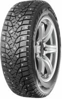 Автошины Bridgestone Blizzak SPIKE-02 185/60 R14 82T