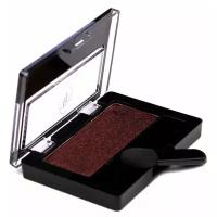 TF Cosmetics Тени для век Expert Color Metallic 156