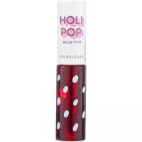 Holika Holika Holipop гелевый тинт для губ