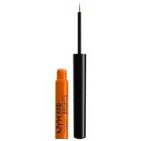 NYX professional makeup Подводка для глаз Vivid Brights