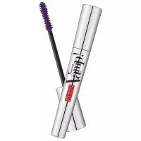 Pupa Тушь для ресниц Vamp! Mascara, 400 - amethyst violet