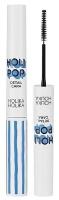 Holika Holika Тушь для ресниц Holipop Detailcara 02 Long & Curl