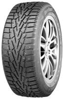 Автошина Cordiant Snow Cross PW-2 225/55 R17 101 T