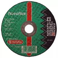 Диск отрезной Metabo Novoflex 616453000