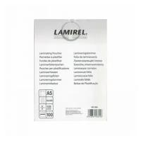 Пленка для ламинирования Lamirel LA-7876701