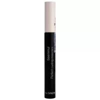 The Saem Тушь для ресниц Saemmul Perfect Curling Mascara, 8 гр