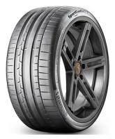 Автошина Gislaved 195/60 R15 Ultra Speed 2 88H