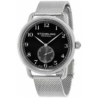 Наручные часы STUHRLING 207M.02