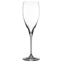 Бокал Riedel Vinum XL Vintage Champagne Glass для шампанского 6416/28