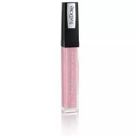 IsaDora Блеск для губ увлажняющий Moisturizing Lip Gloss