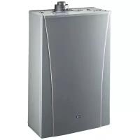 Конвекционный газовый котел BAXI LUNA-3 SILVER SPACE 250 Fi, 24 кВт, двухконтурный