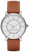 Наручные часы Marc Jacobs MJ1571