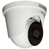 IP-Видеокамера Falcon Eye FE-IPC-DV2-40pa