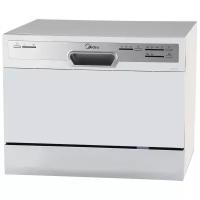 Посудомоечная машина Midea MCFD-55200W