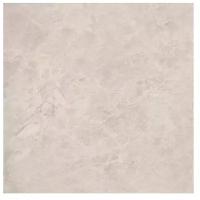 Плитка напольная KERAMA MARAZZI Мерджеллина 3434/3435/3436, 30.2х30.2 см