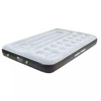 Надувной матрас High Peak Air Bed Multi Comfort Plus