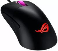 Мышь ASUS ROG Keris P509 90MP01R0-B0UA00