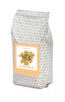 Чай черный Ahmad tea Professional Ceylon, 500 г