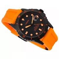 Fossil FB-01 FS5686