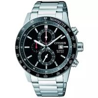 Наручные часы Citizen AN3600-59E