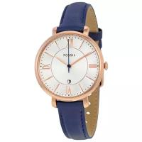 Наручные часы Fossil Jacqueline ES3843