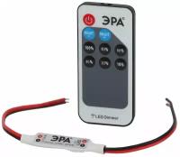 Диммер ЭРА Dimmer_12/72W - 24/144W Б0043441