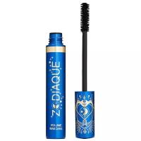 Тушь дляобъема ресниц Vivienne Sabo Zodiaque Volume Mascara