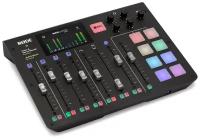 Цифровая студия RODE Caster Pro