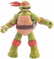 Фигурка Ninja Turtles "Майк" (15 см)