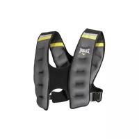 Жилет с утяжелением Everlast Evergrip Weighted 10LB (4,5кг)