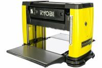 Рейсмусовый станок Ryobi RAP1500G 5133002859