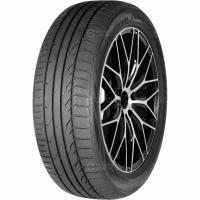 Шина Evergreen DYNACONTROL ES880 275/40 R20 106Y