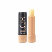 Бальзам для губ Relouis L.O.R Lipbalm Original Recipe Рецепт №2, 4,3 гр