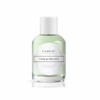 Labeau L eau De The Vert туалетная вода 100 мл для женщин