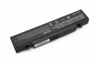 Аккумулятор для ноутбука Samsung NP-R710-FS0B 5200 mah 11.1V