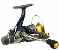 Shimano, Катушка Aorista-2014 BB 4000