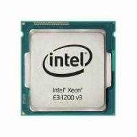 Процессор Intel Xeon E5-2630V2 Ivy Bridge-EP OEM (CM8063501288100)