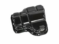 Поддон картера двигателя 4WD SAILING MBL37463838 для Mitsubishi Outlander CU 2003-2007